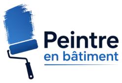 Peintre Les Églisottes-et-Chalaures, accueil